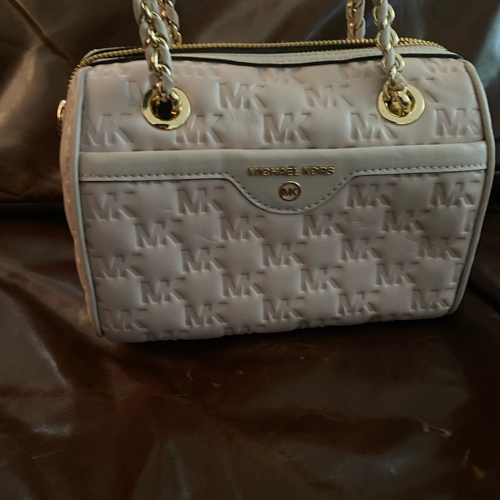MK mini bag - image 1